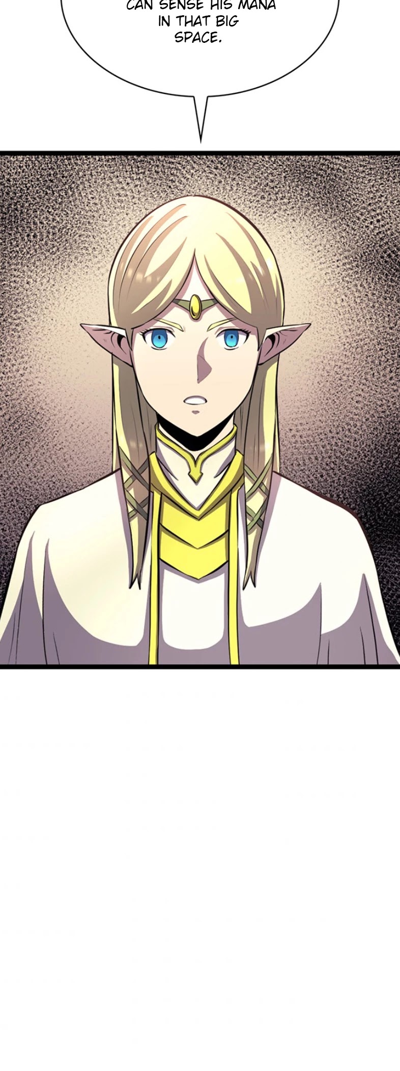 Max Level Returner chapter 164 page 46