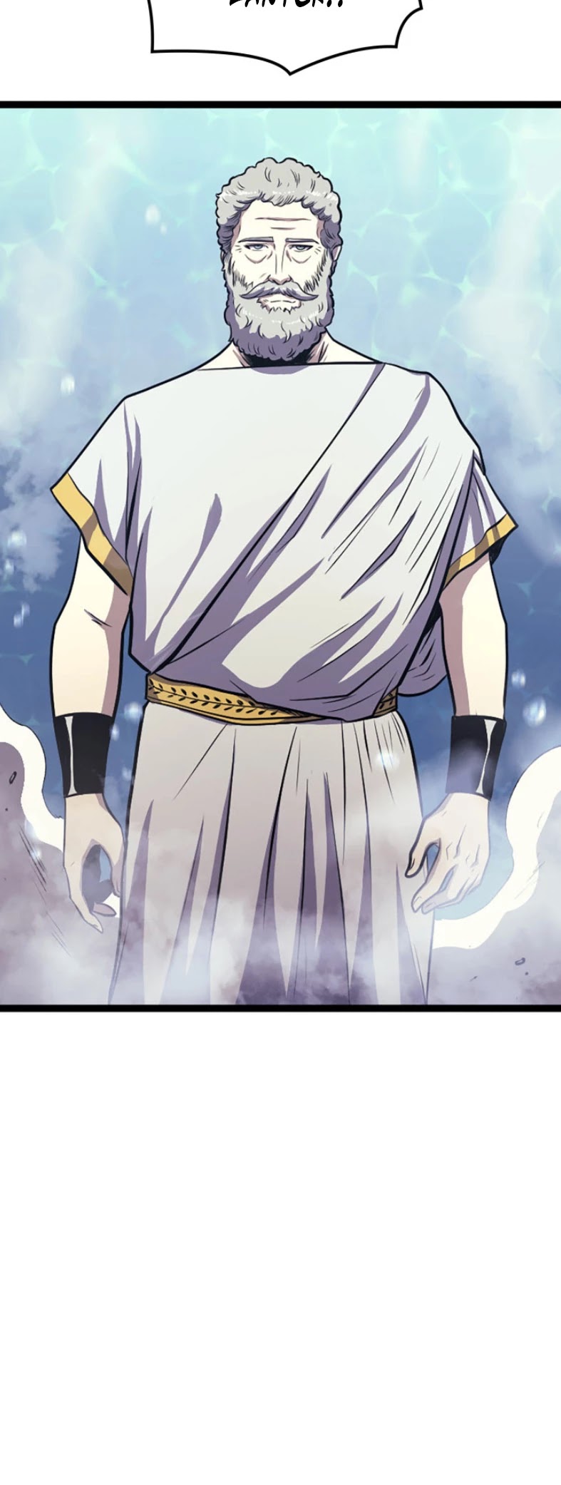 Max Level Returner chapter 165 page 10