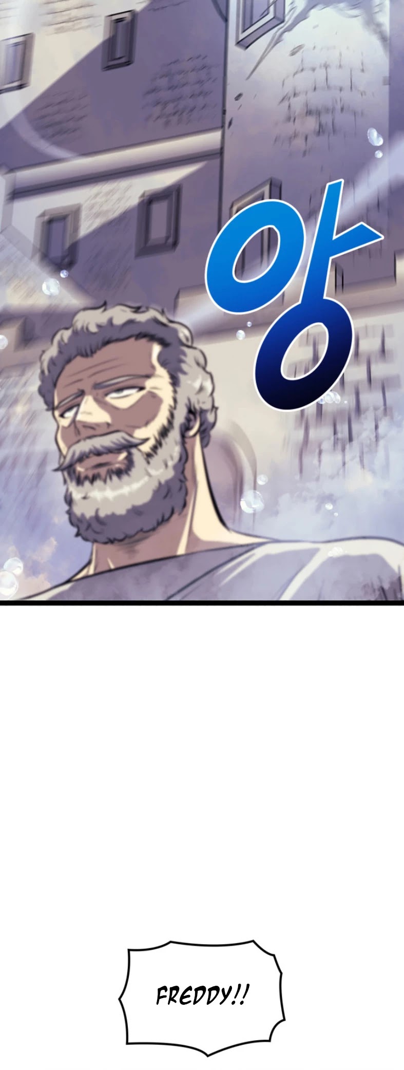 Max Level Returner chapter 165 page 13