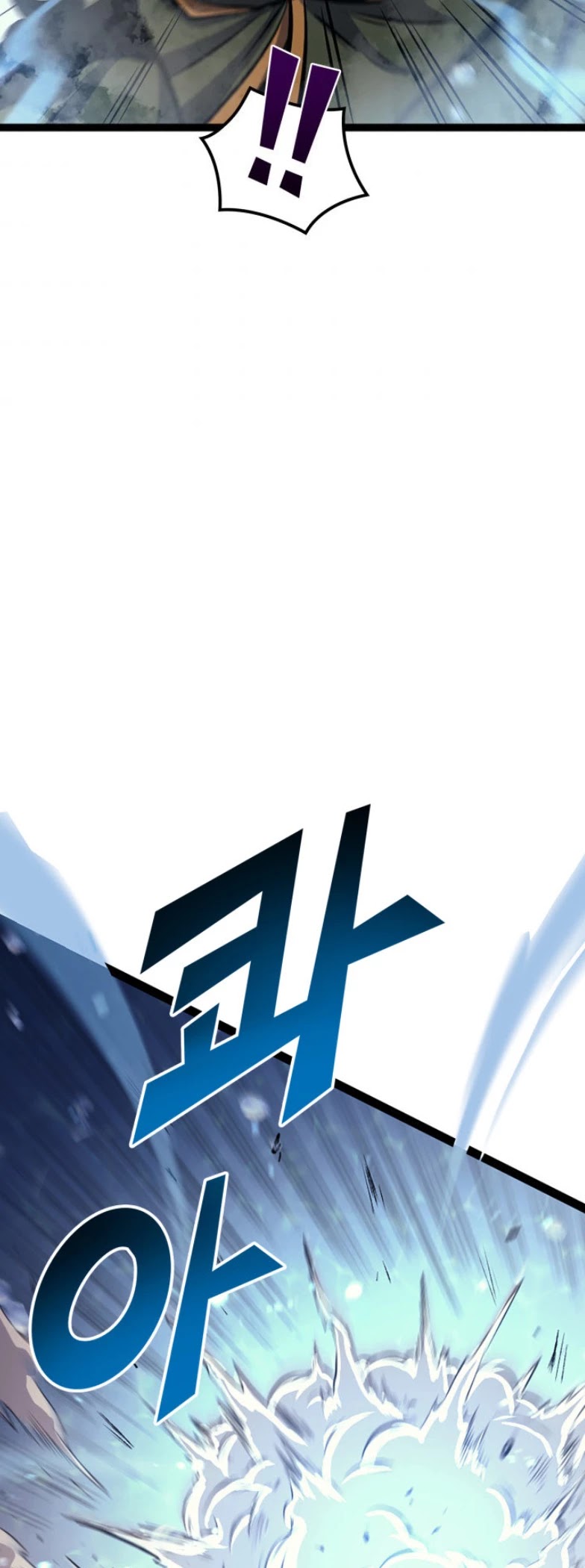 Max Level Returner chapter 165 page 36