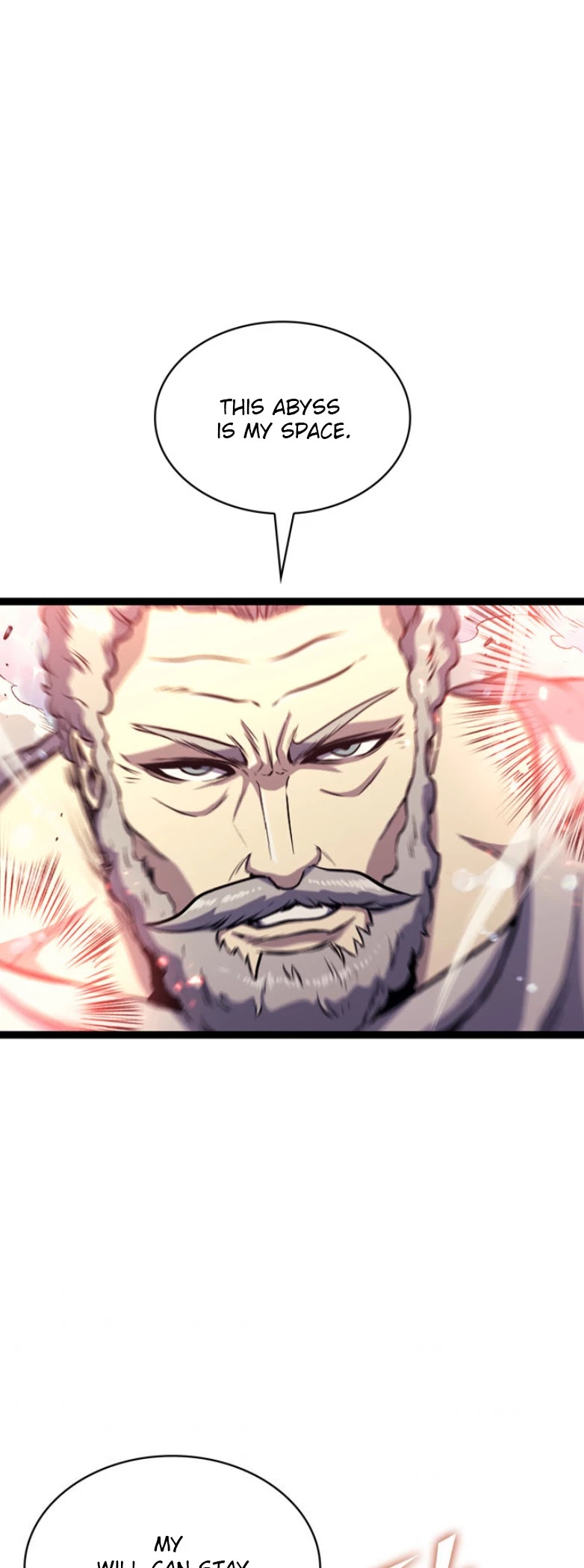 Max Level Returner chapter 165 page 39