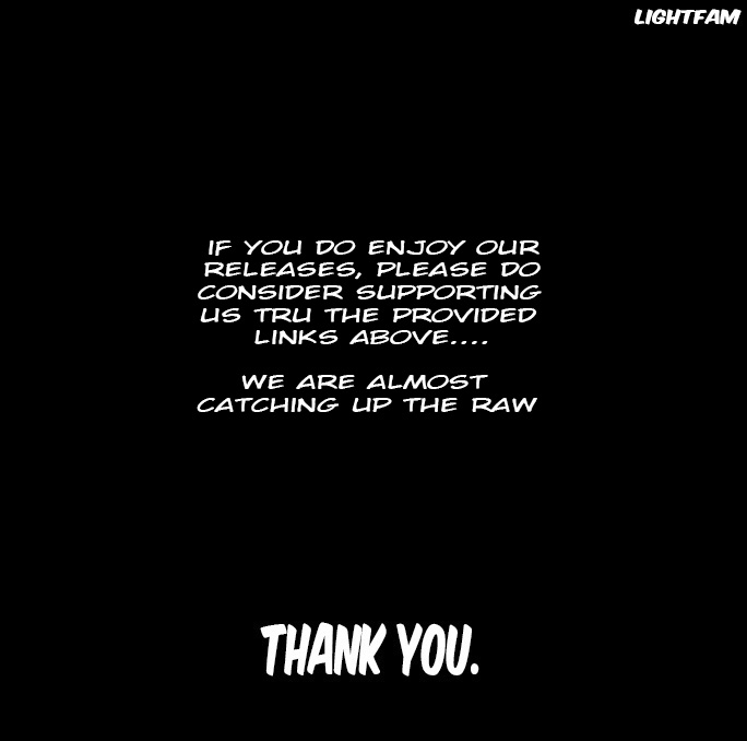 Max Level Returner chapter 165 page 59