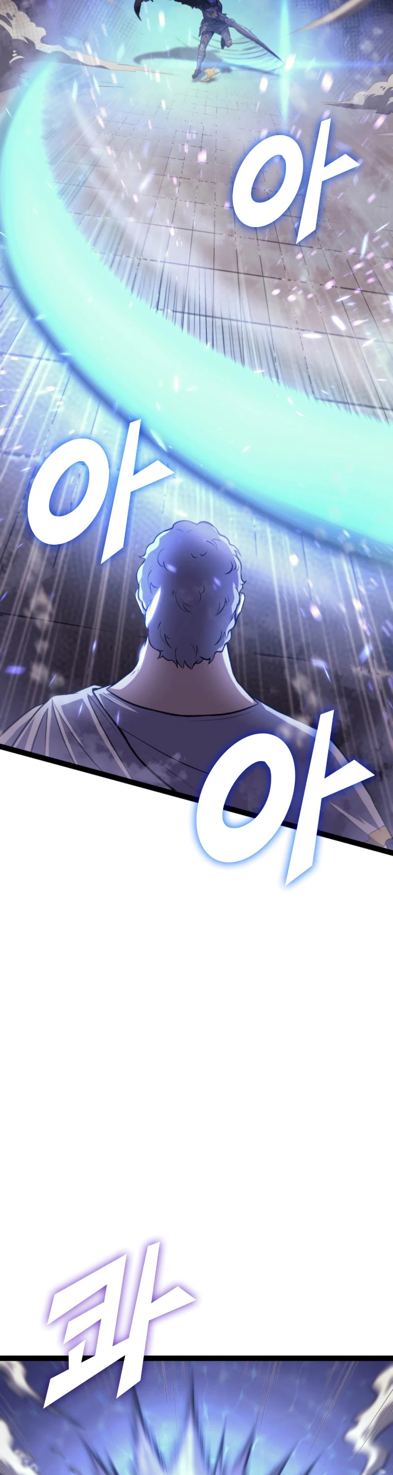 Max Level Returner chapter 166 page 12