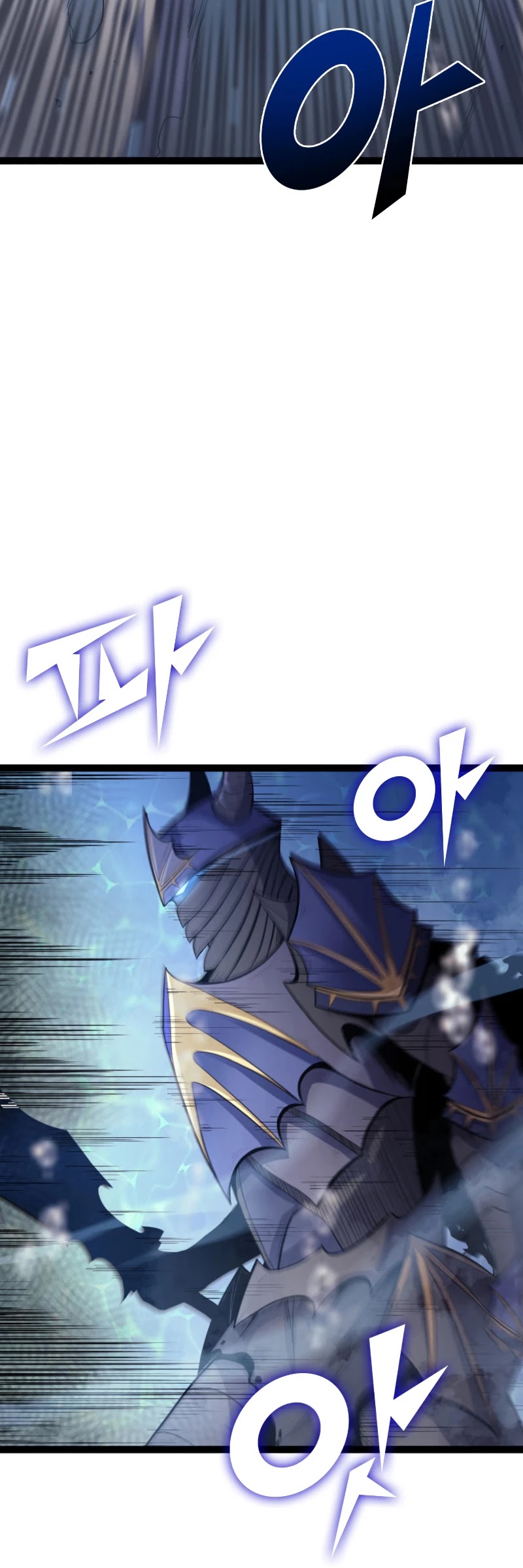 Max Level Returner chapter 166 page 33