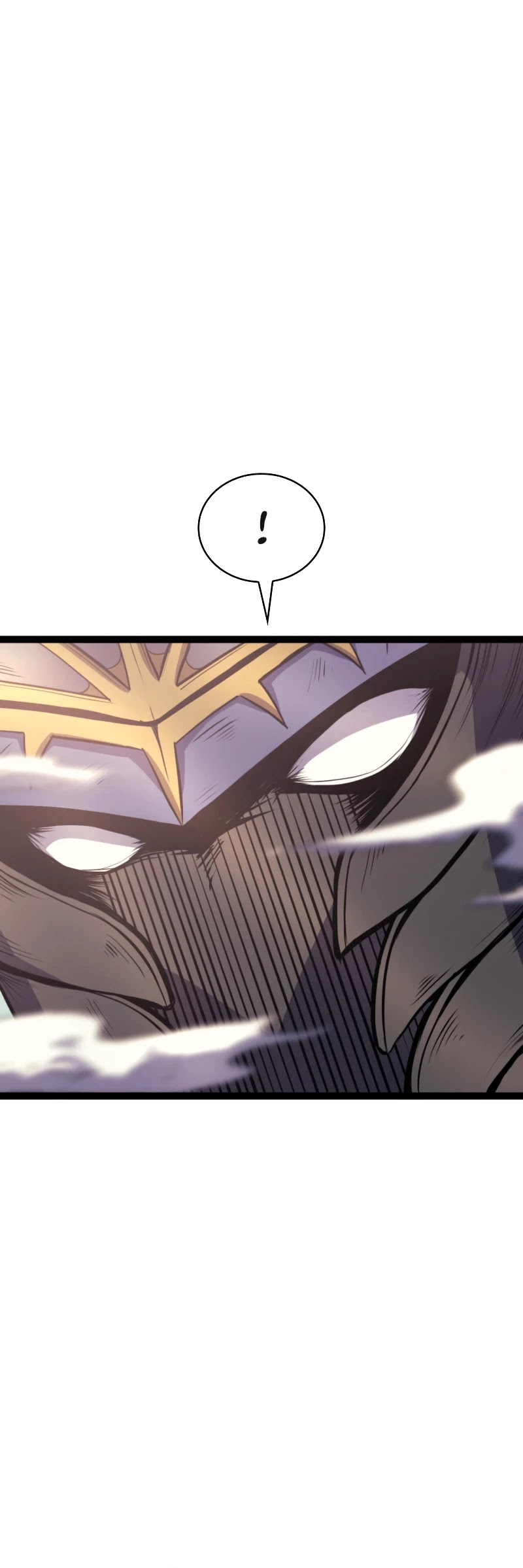 Max Level Returner chapter 166 page 34