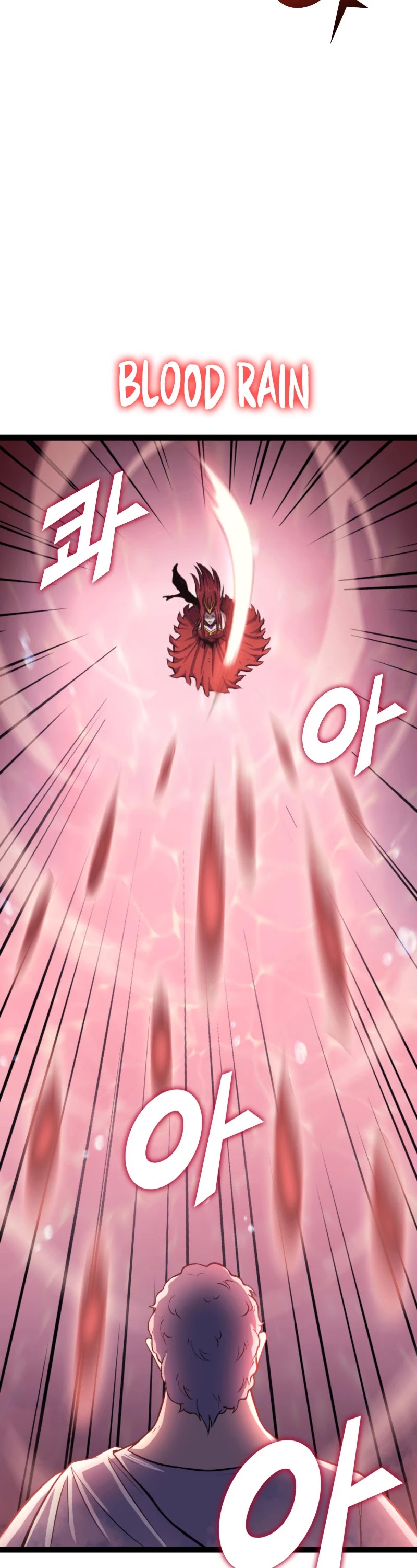 Max Level Returner chapter 166 page 4