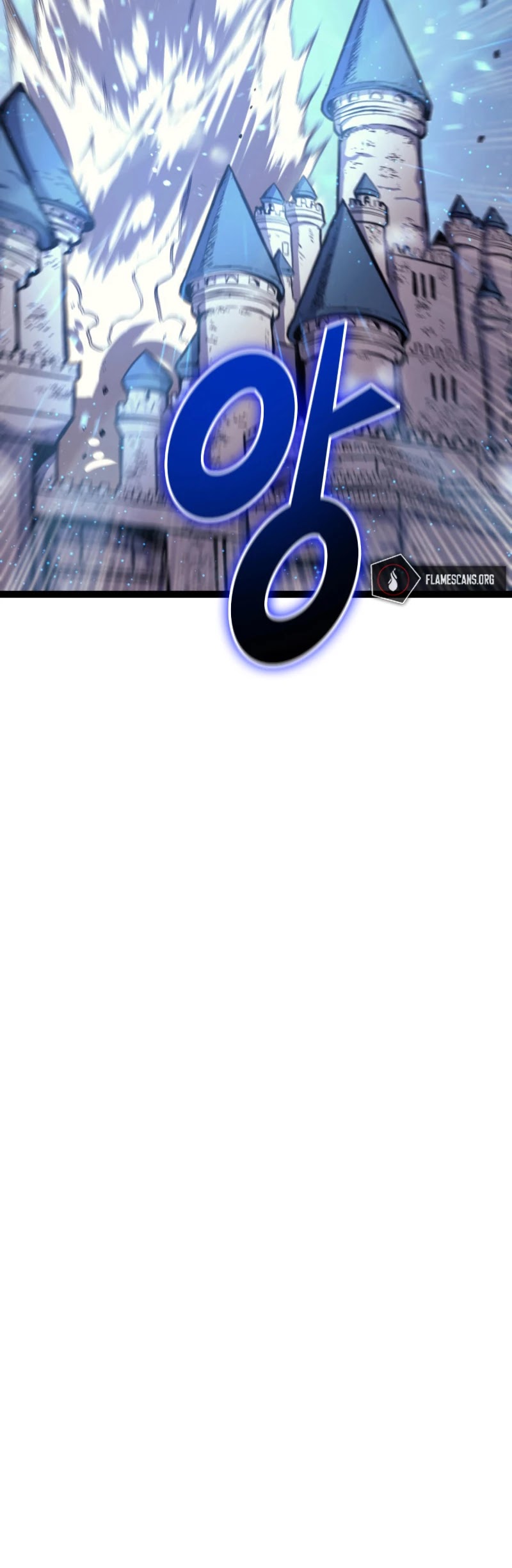 Max Level Returner chapter 166 page 55