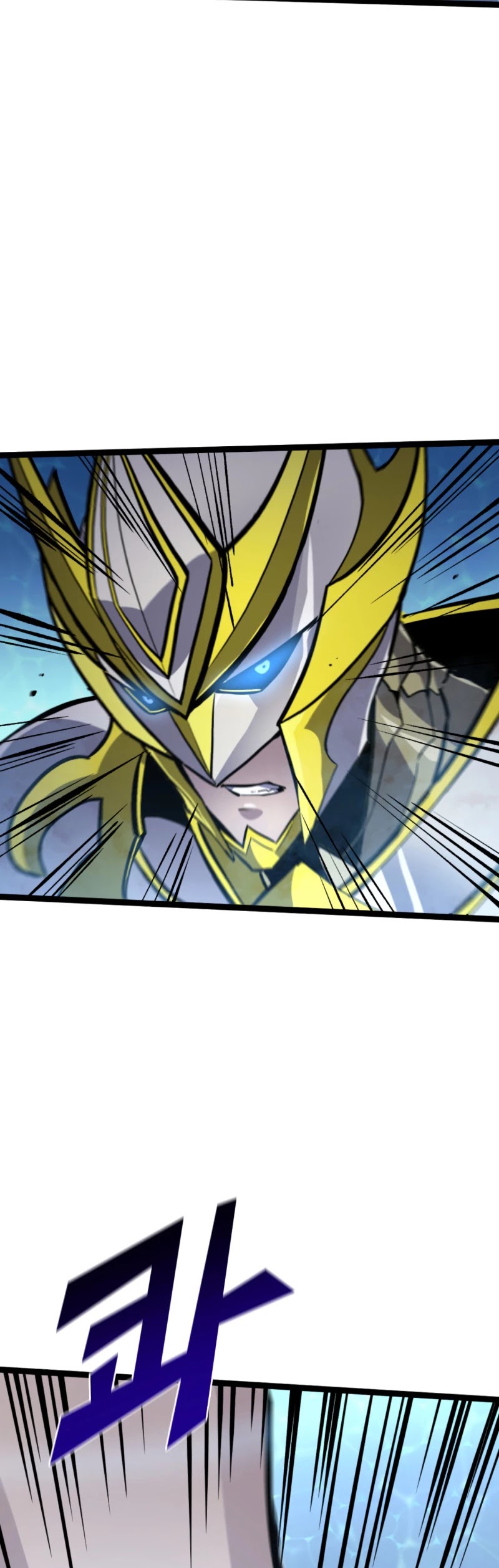 Max Level Returner chapter 167 page 13