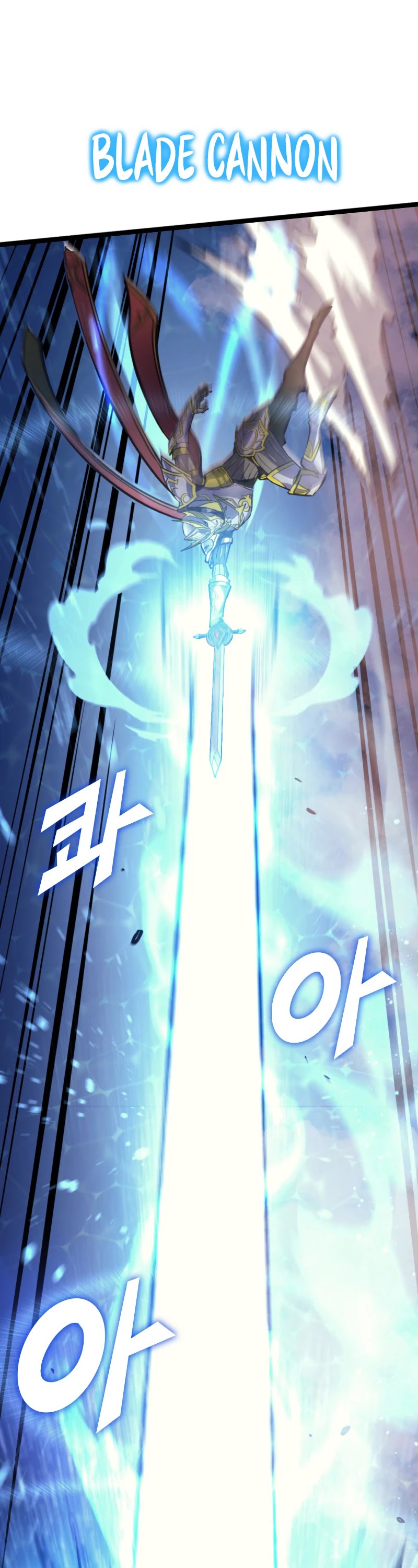 Max Level Returner chapter 167 page 16