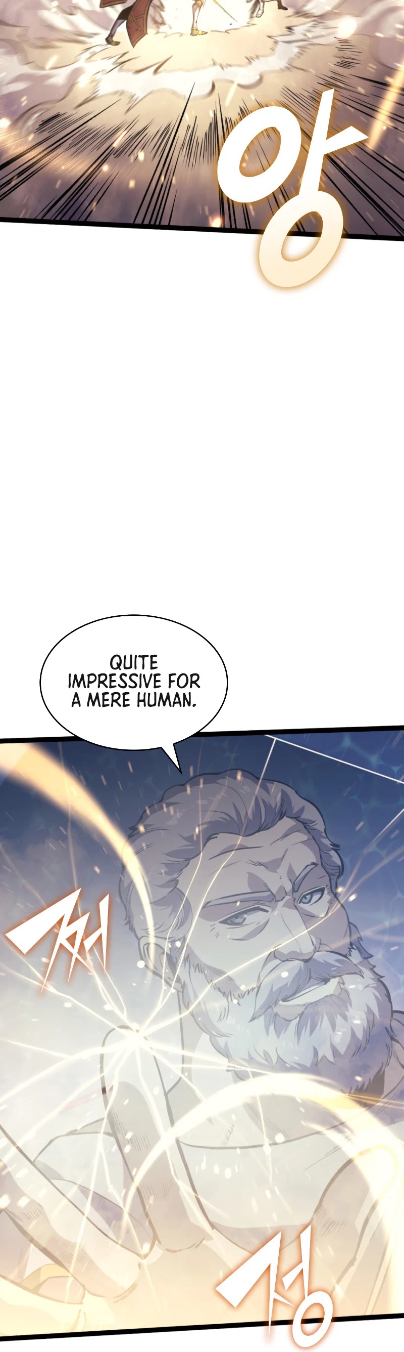 Max Level Returner chapter 167 page 22