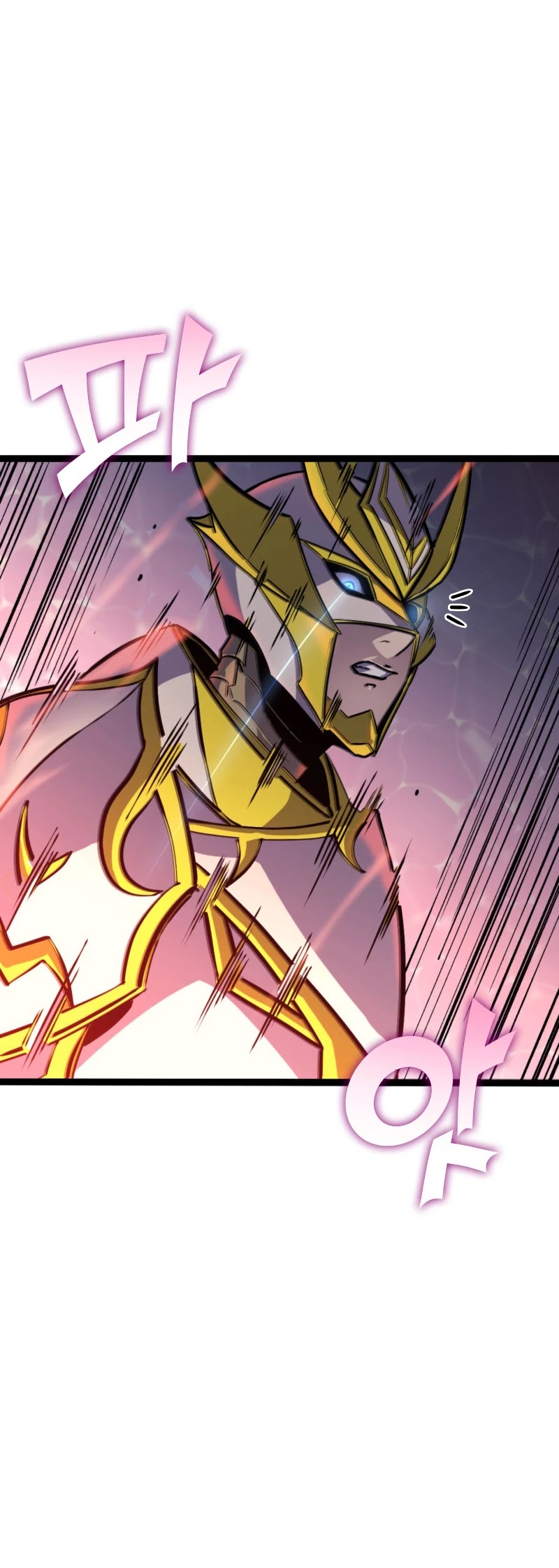 Max Level Returner chapter 167 page 34