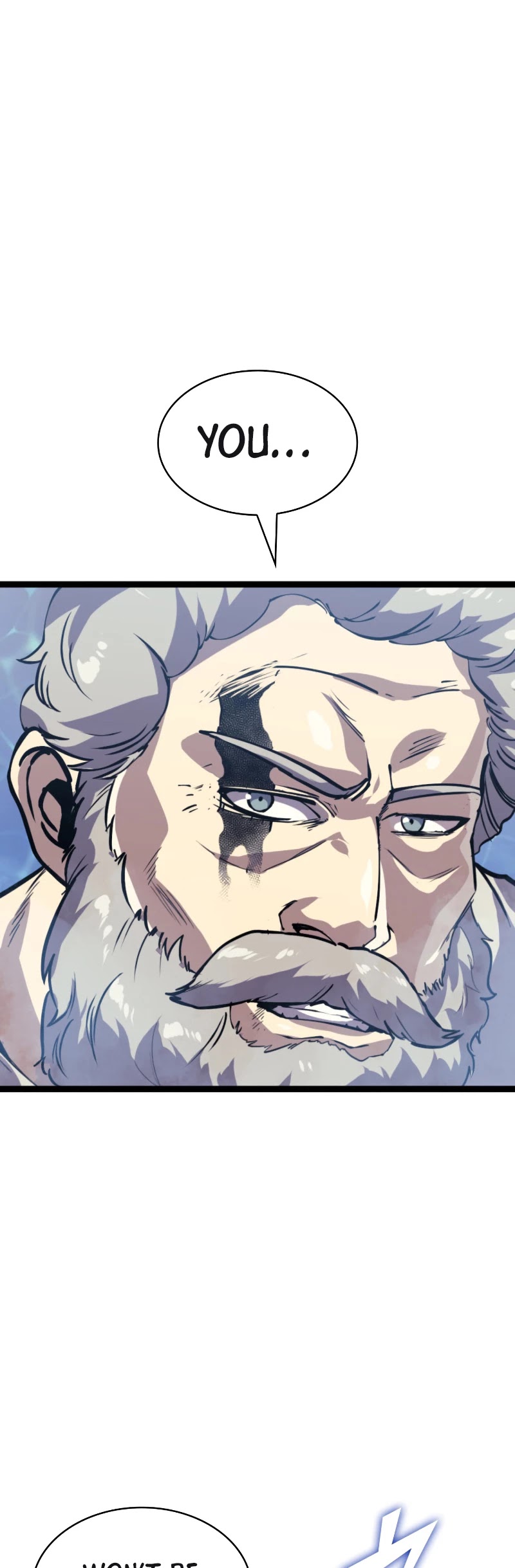 Max Level Returner chapter 167 page 49