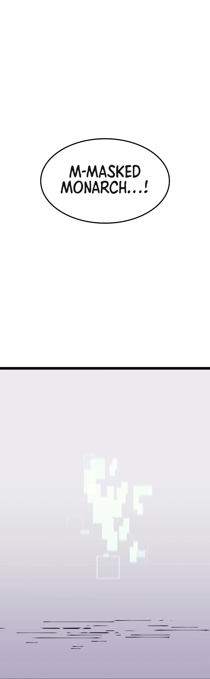 Max Level Returner chapter 167 page 54