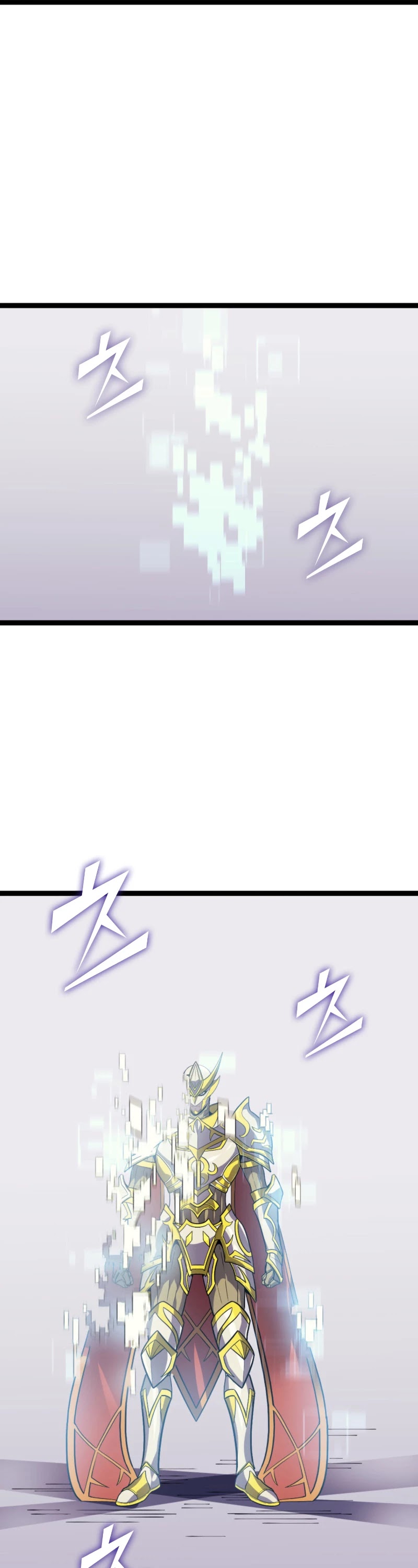 Max Level Returner chapter 167 page 55