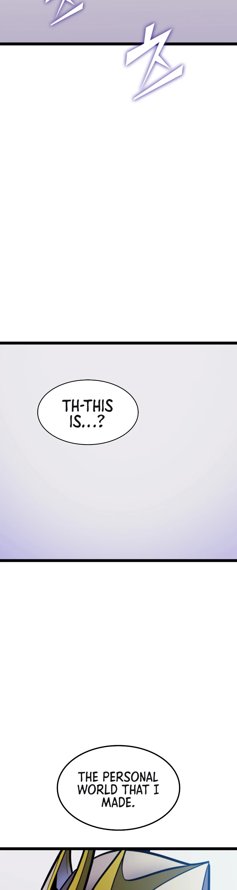 Max Level Returner chapter 167 page 56