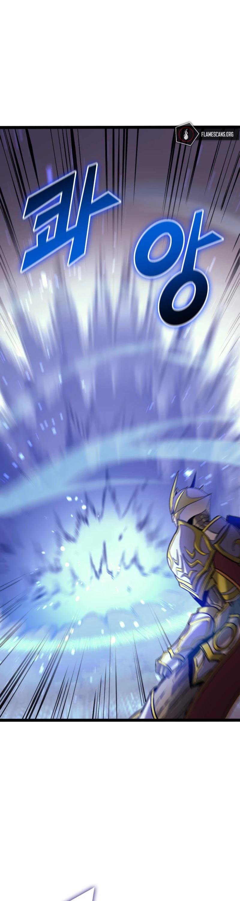 Max Level Returner chapter 167 page 60