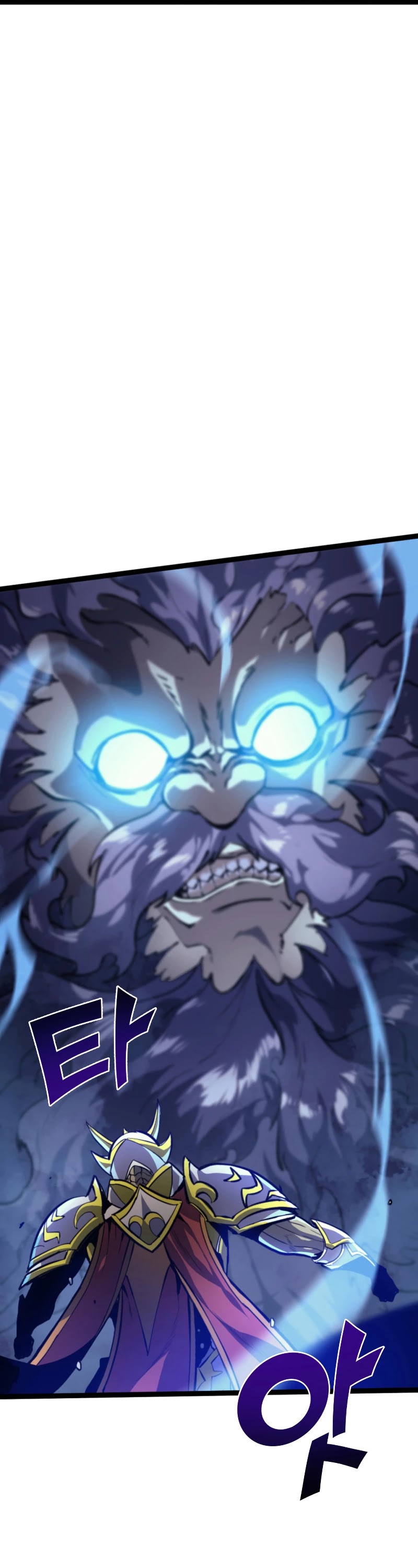 Max Level Returner chapter 167 page 63