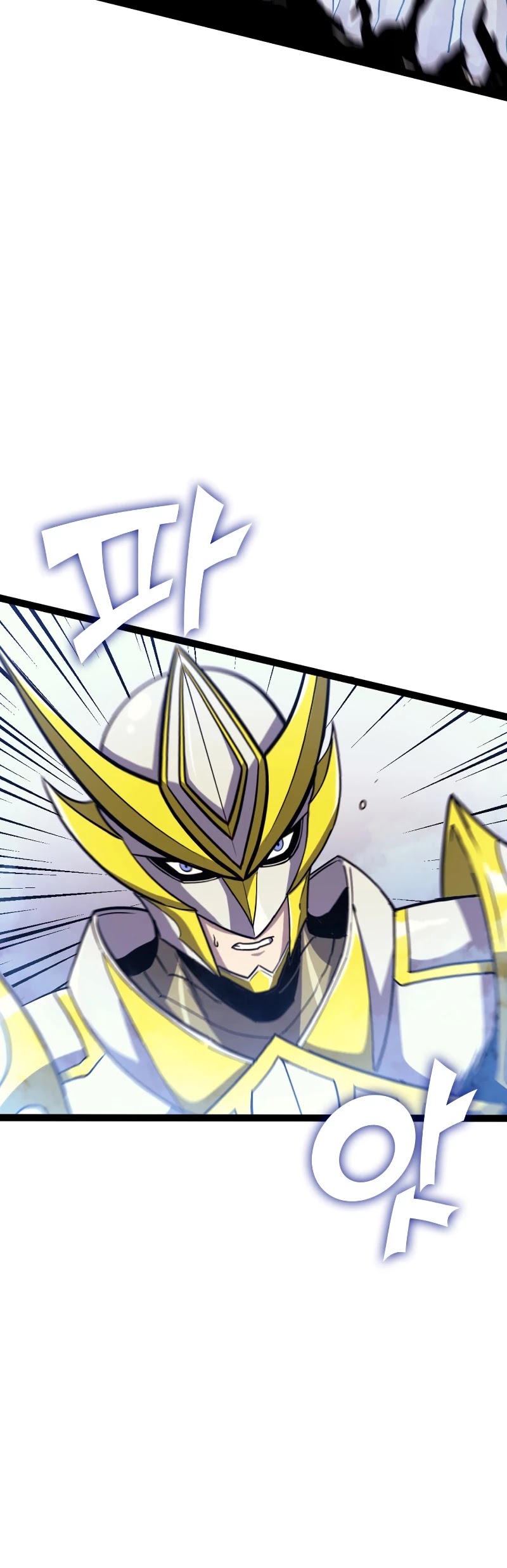 Max Level Returner chapter 168 page 10