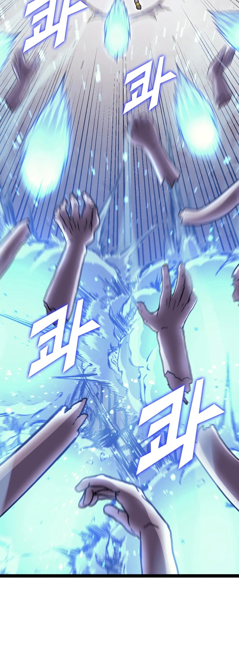 Max Level Returner chapter 168 page 13