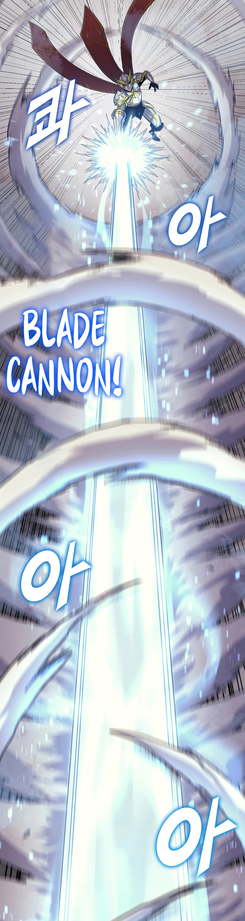 Max Level Returner chapter 168 page 19