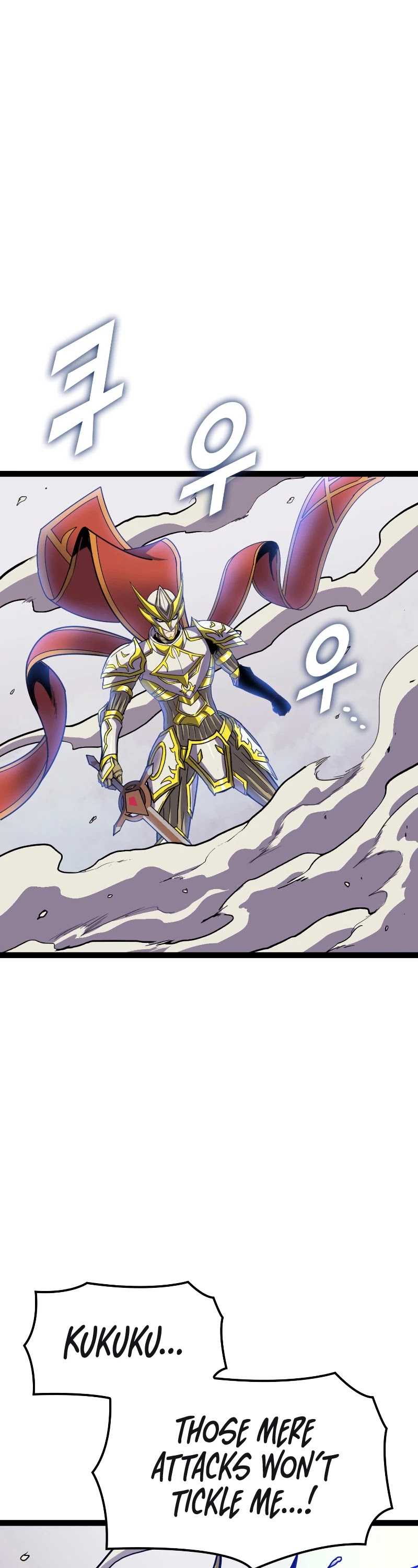 Max Level Returner chapter 168 page 23