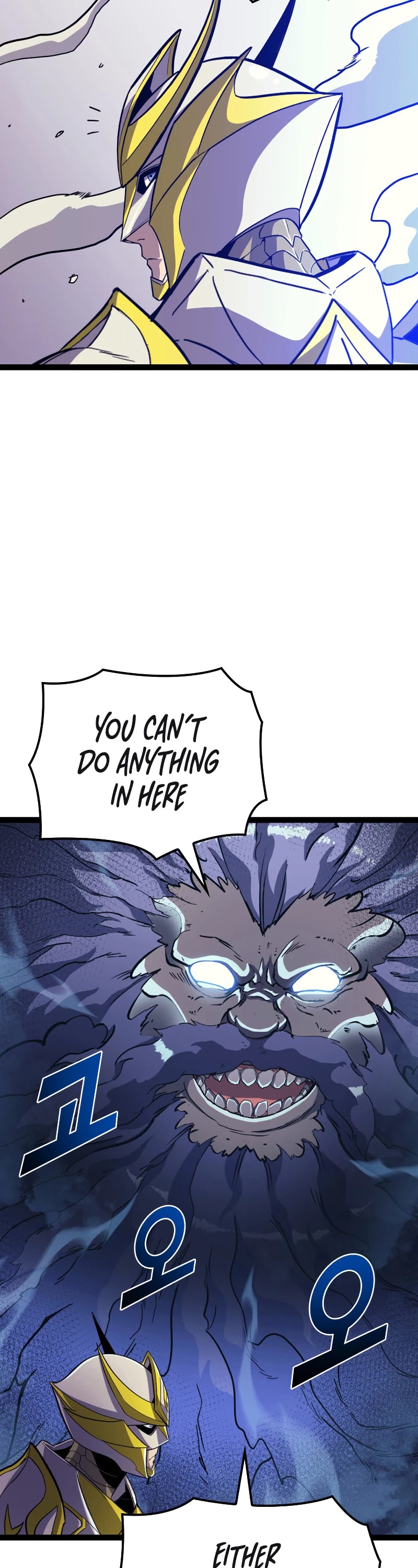 Max Level Returner chapter 168 page 24