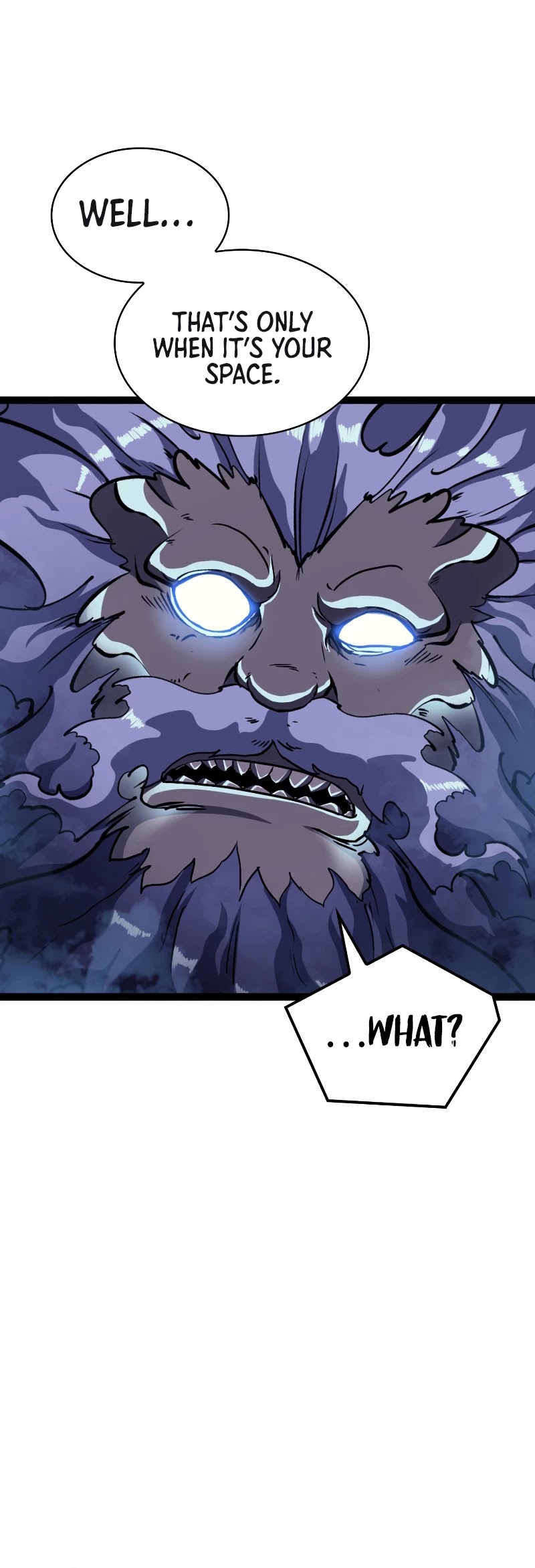 Max Level Returner chapter 168 page 26