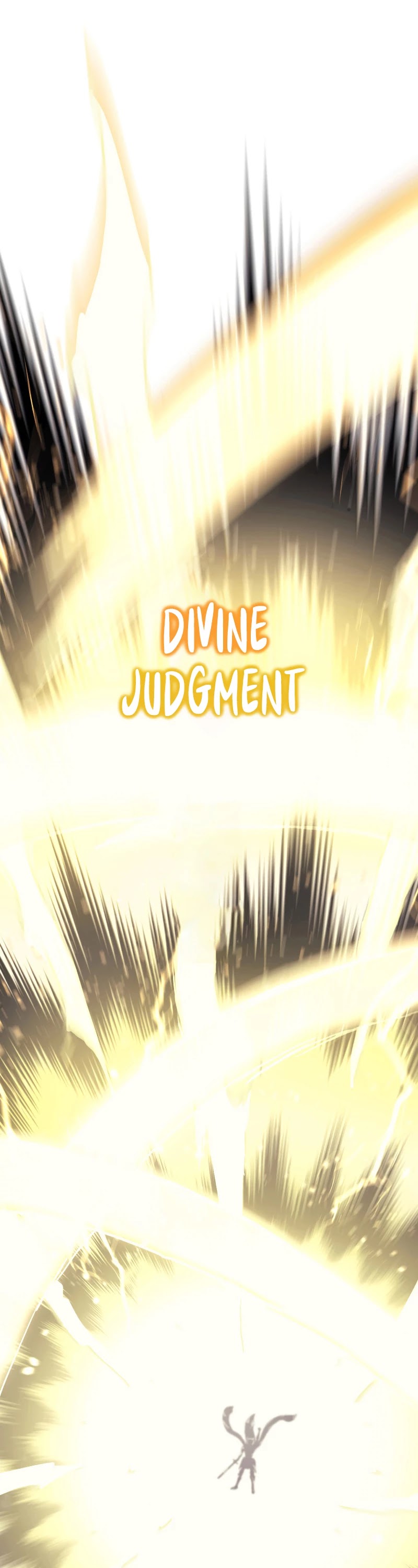 Max Level Returner chapter 168 page 31