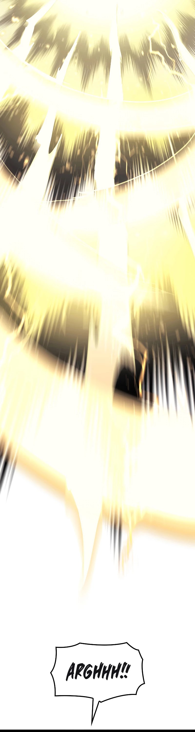 Max Level Returner chapter 168 page 32