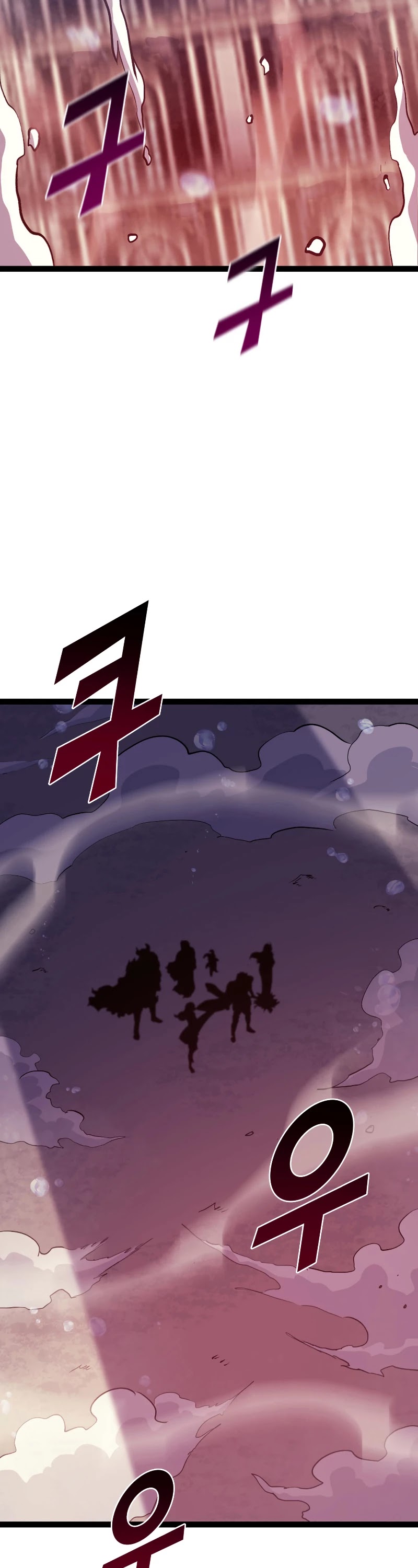 Max Level Returner chapter 168 page 44