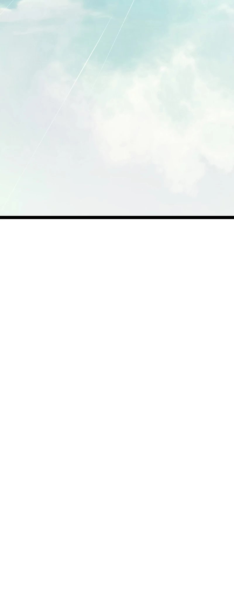 Max Level Returner chapter 168 page 58