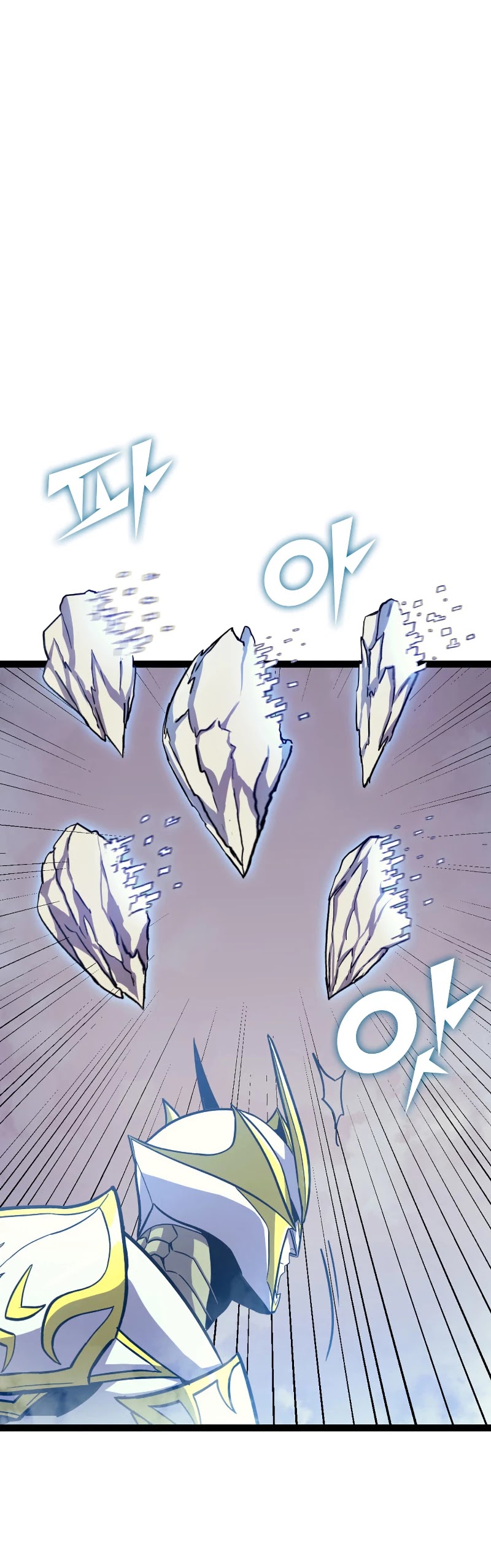 Max Level Returner chapter 168 page 6