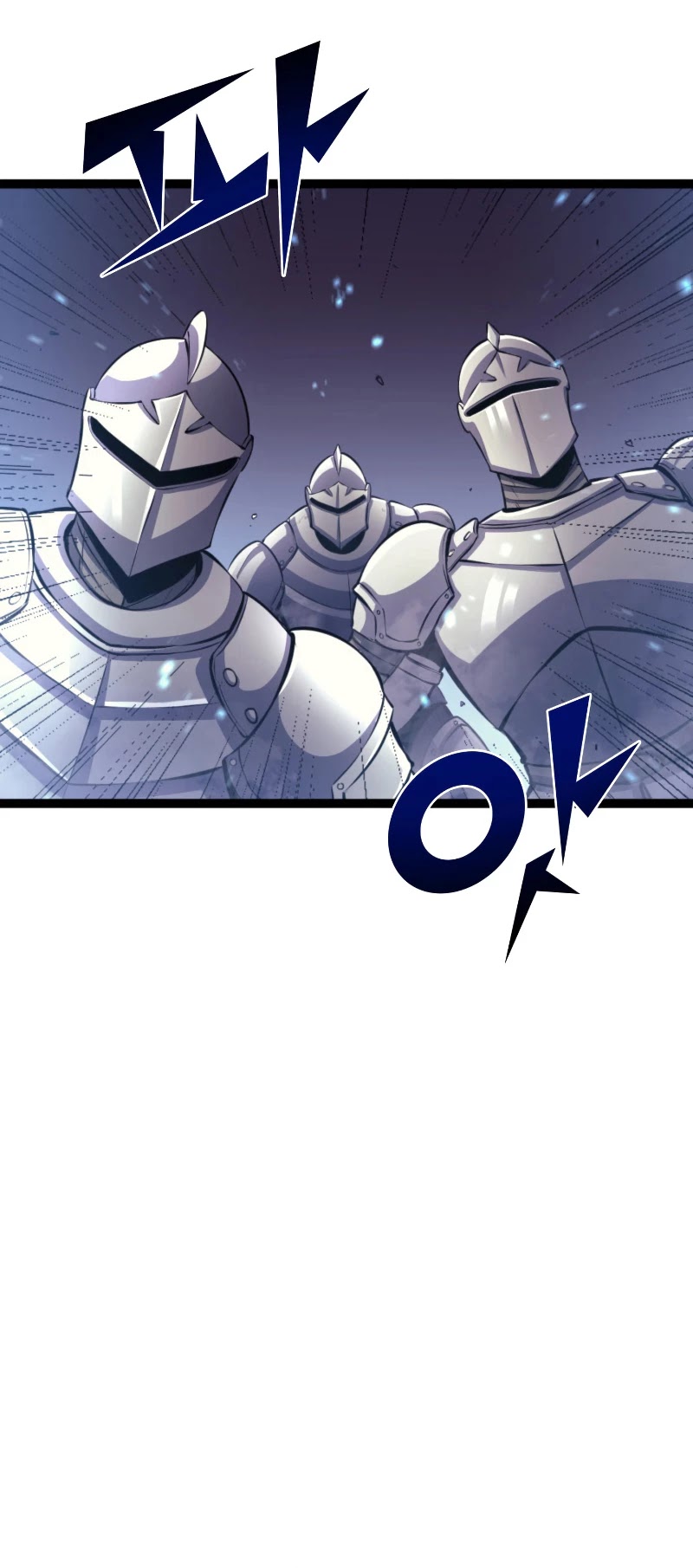 Max Level Returner chapter 169 page 18