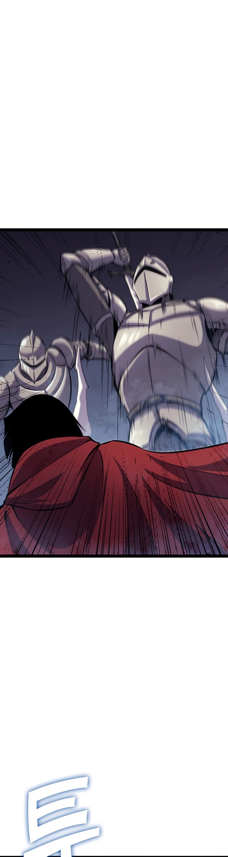 Max Level Returner chapter 169 page 20