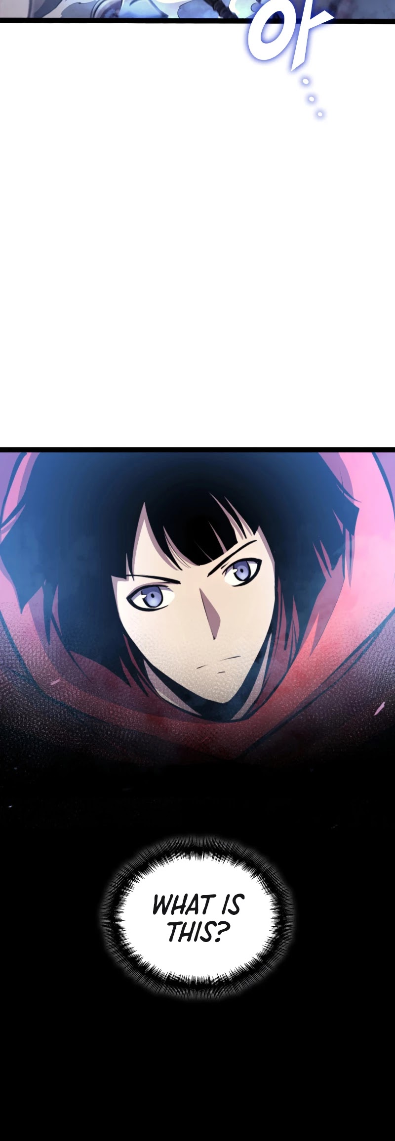 Max Level Returner chapter 169 page 25