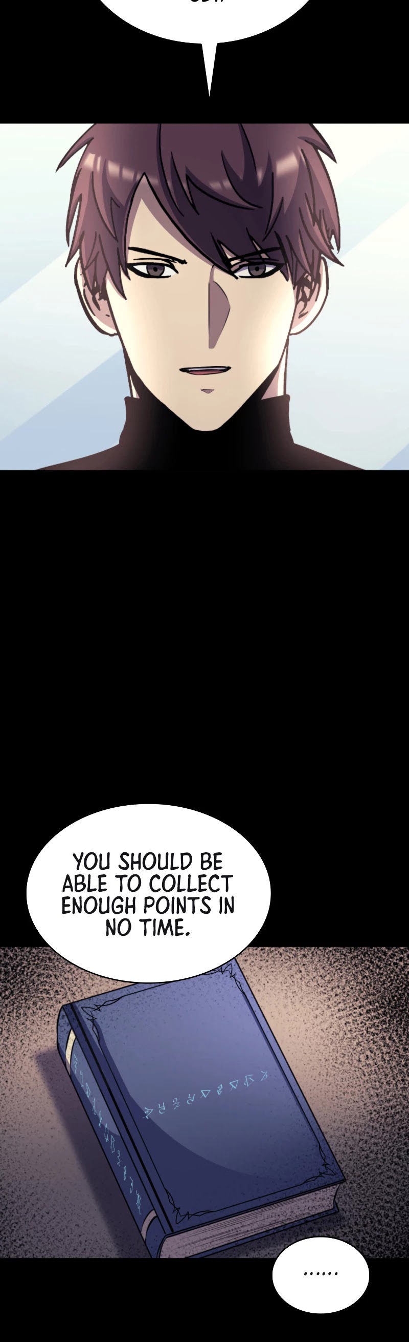 Max Level Returner chapter 169 page 29