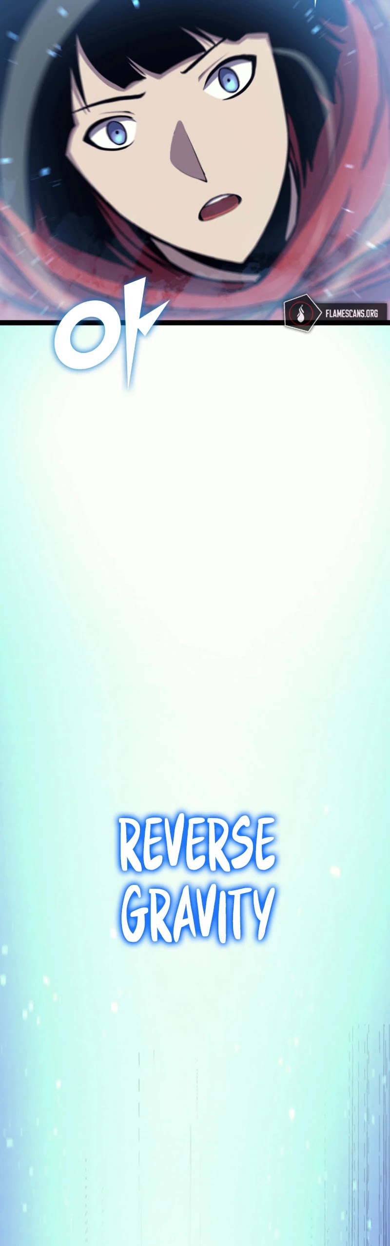 Max Level Returner chapter 169 page 37