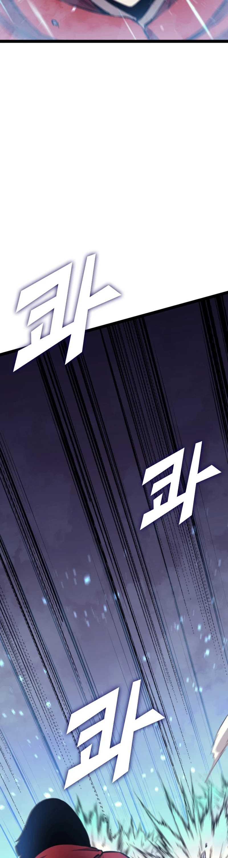 Max Level Returner chapter 169 page 40