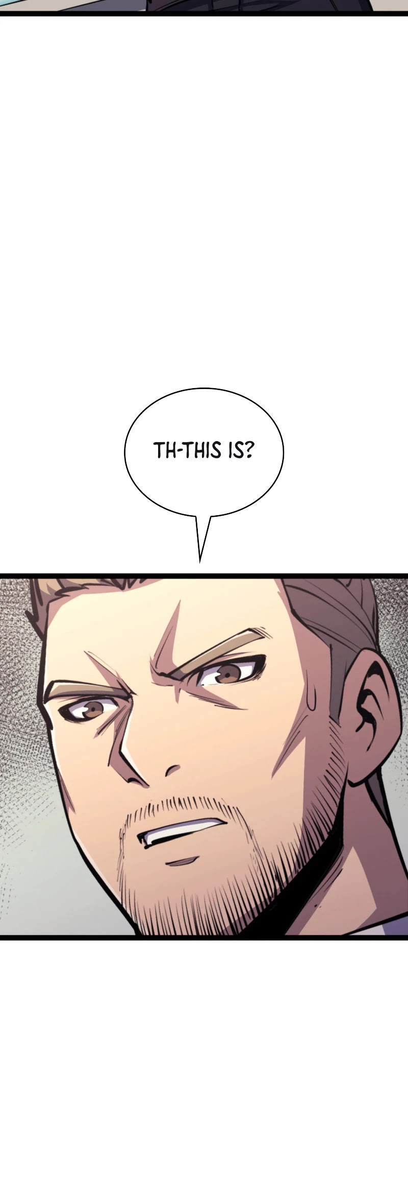 Max Level Returner chapter 169 page 53