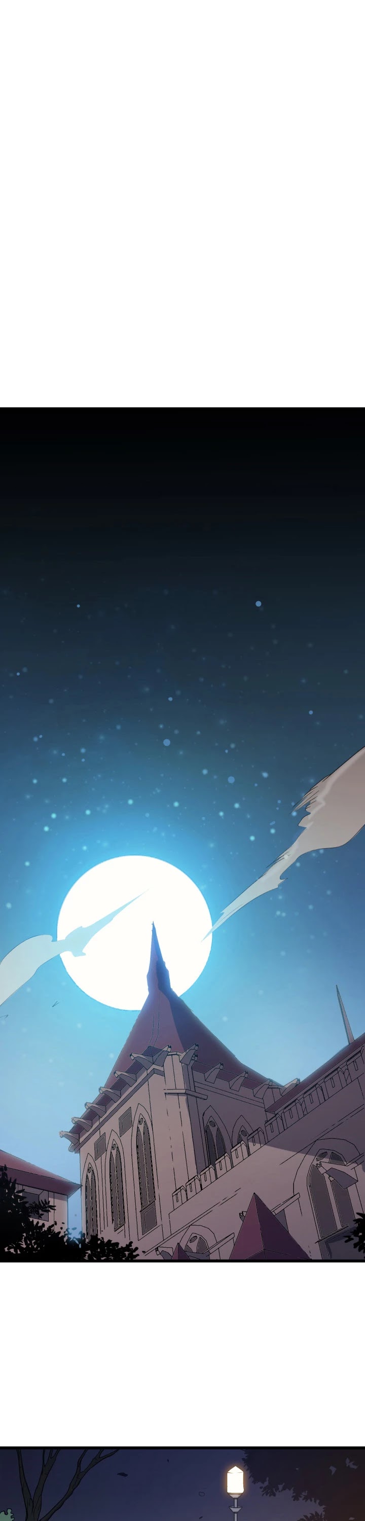 Max Level Returner chapter 17 page 19