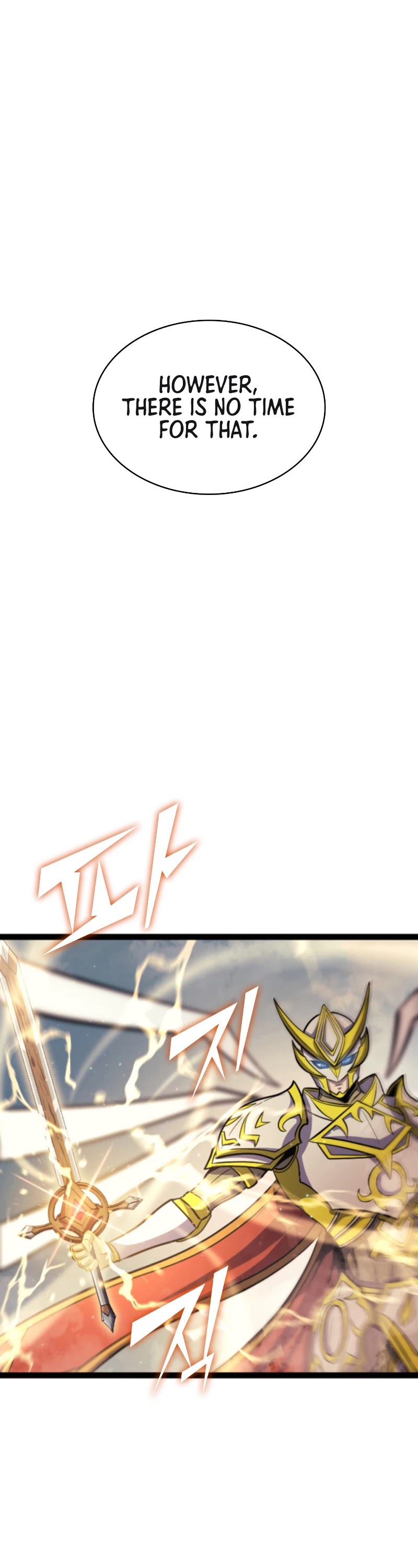 Max Level Returner chapter 170 page 11