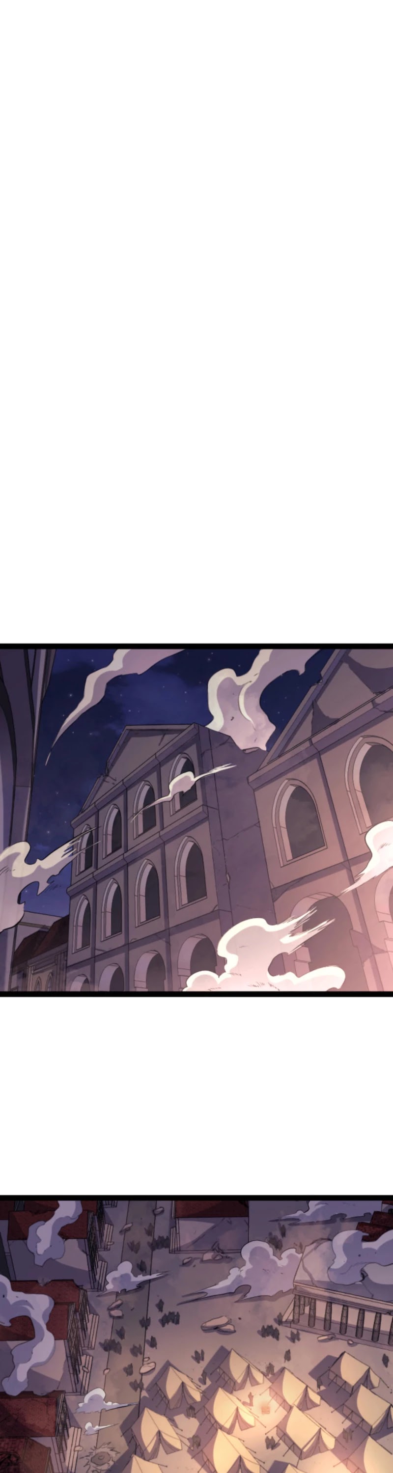 Max Level Returner chapter 170 page 40