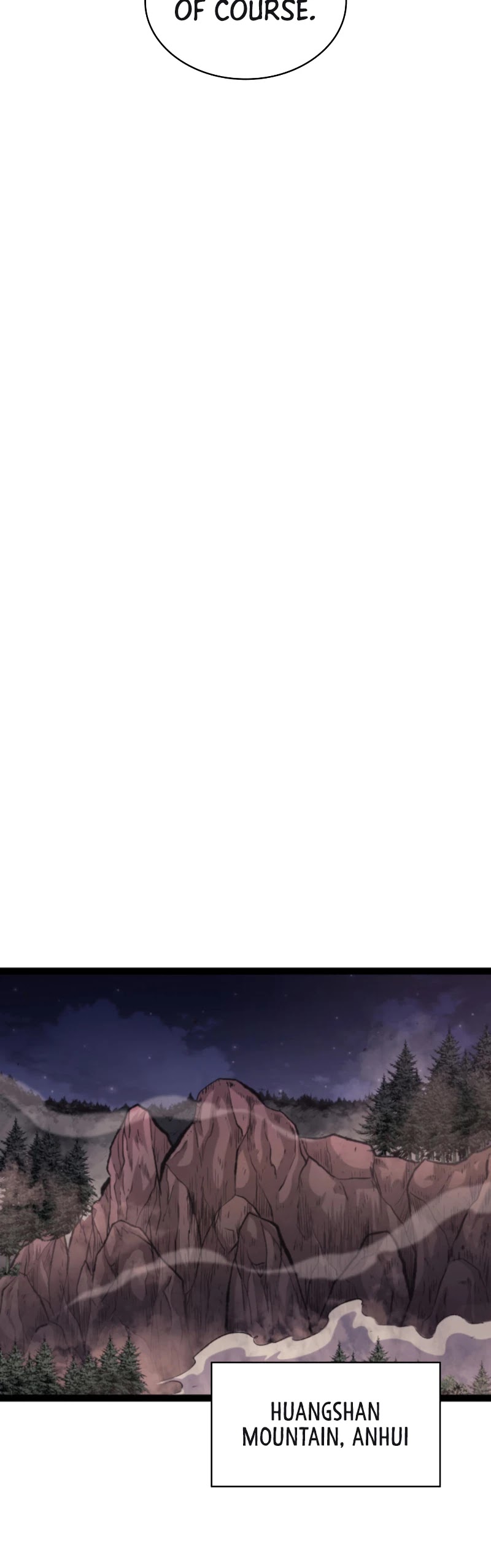 Max Level Returner chapter 170 page 54