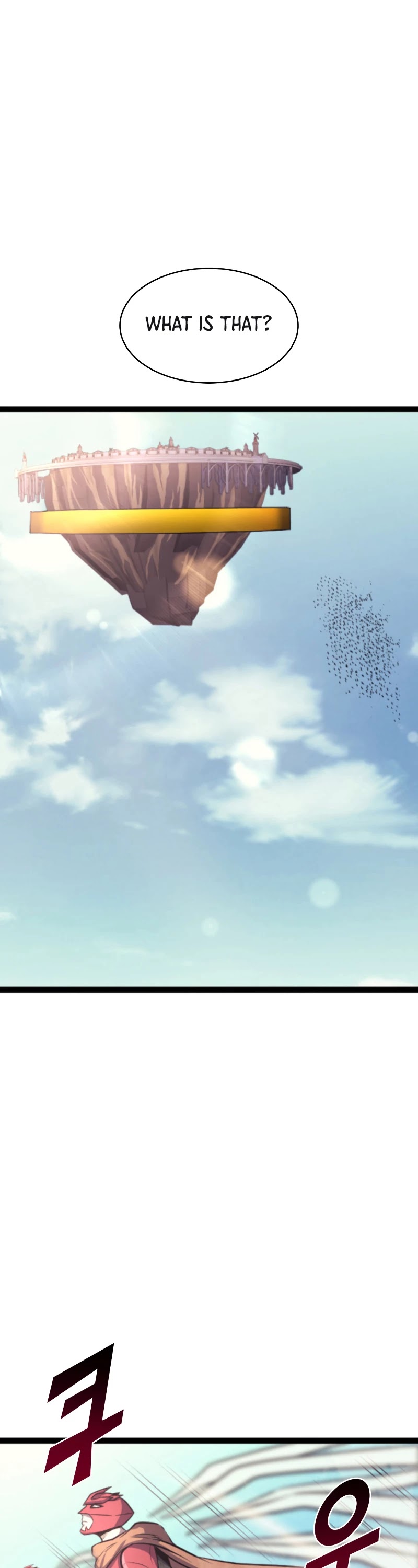 Max Level Returner chapter 170 page 7