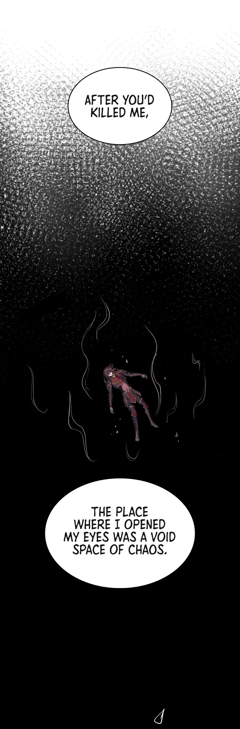 Max Level Returner chapter 171 page 30