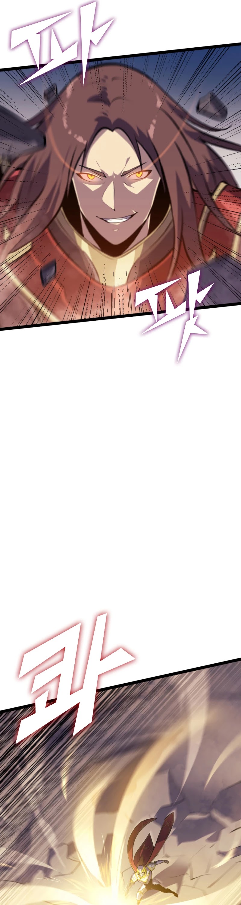 Max Level Returner chapter 171 page 44