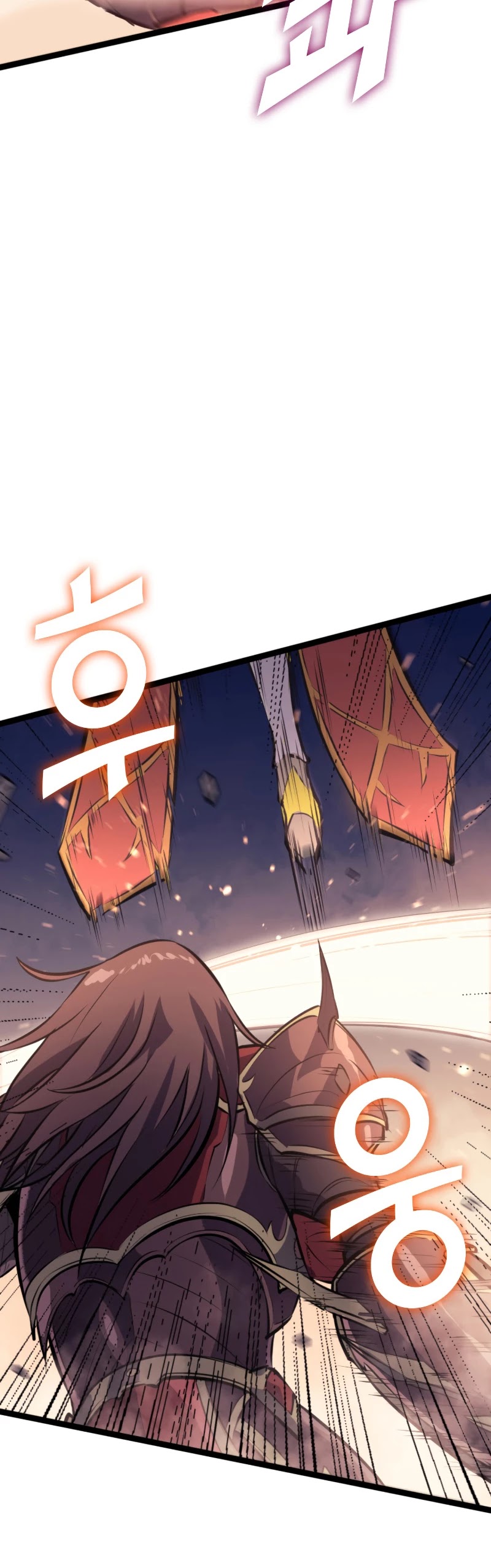 Max Level Returner chapter 171 page 46