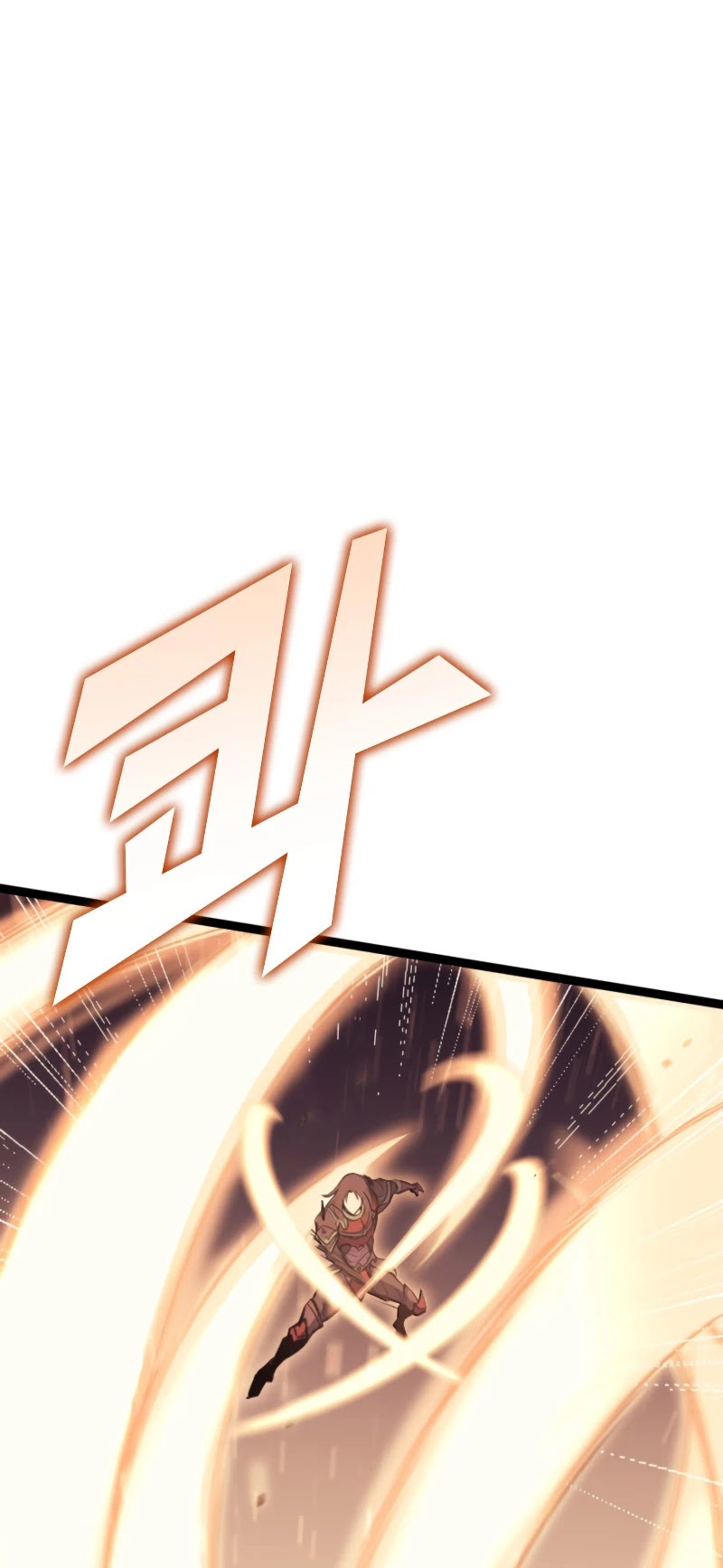 Max Level Returner chapter 171 page 50