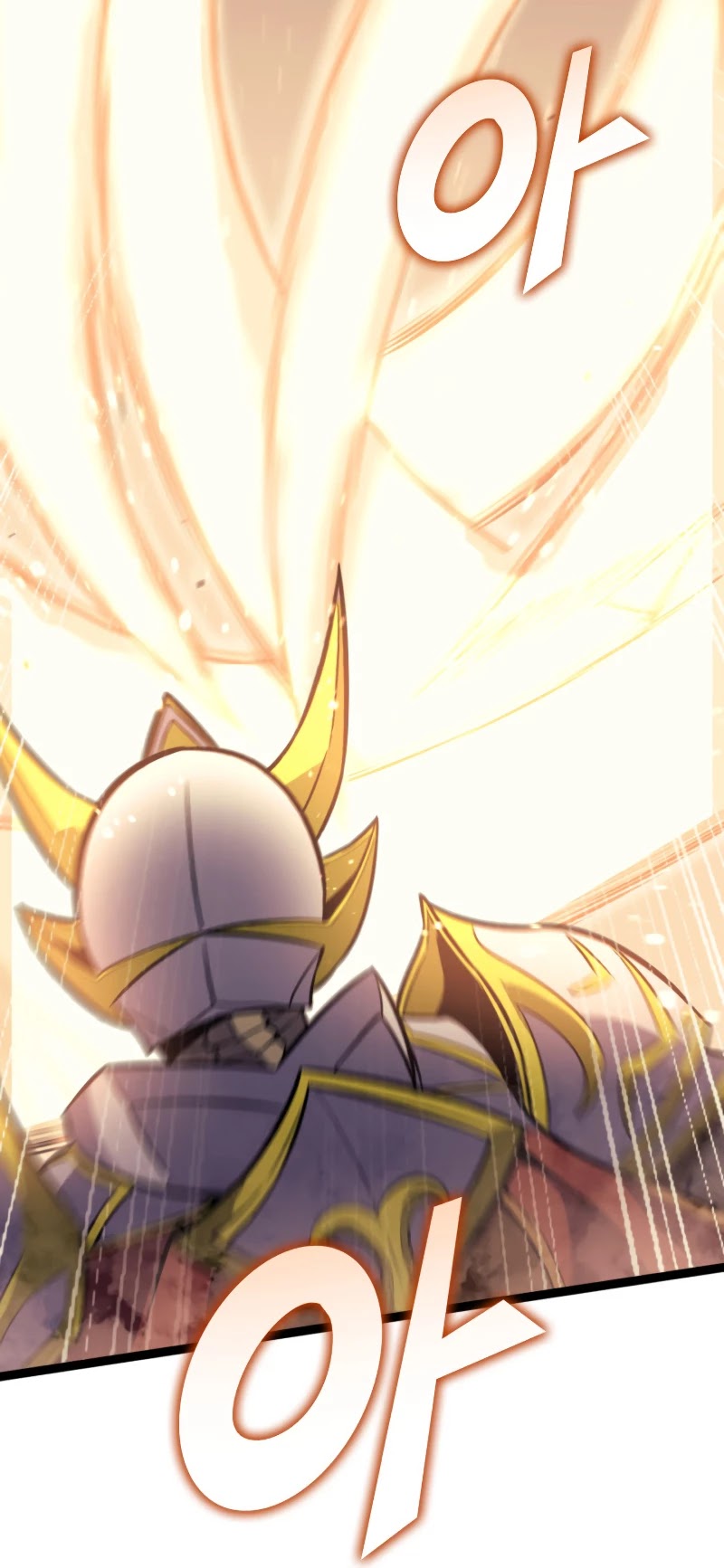 Max Level Returner chapter 171 page 51