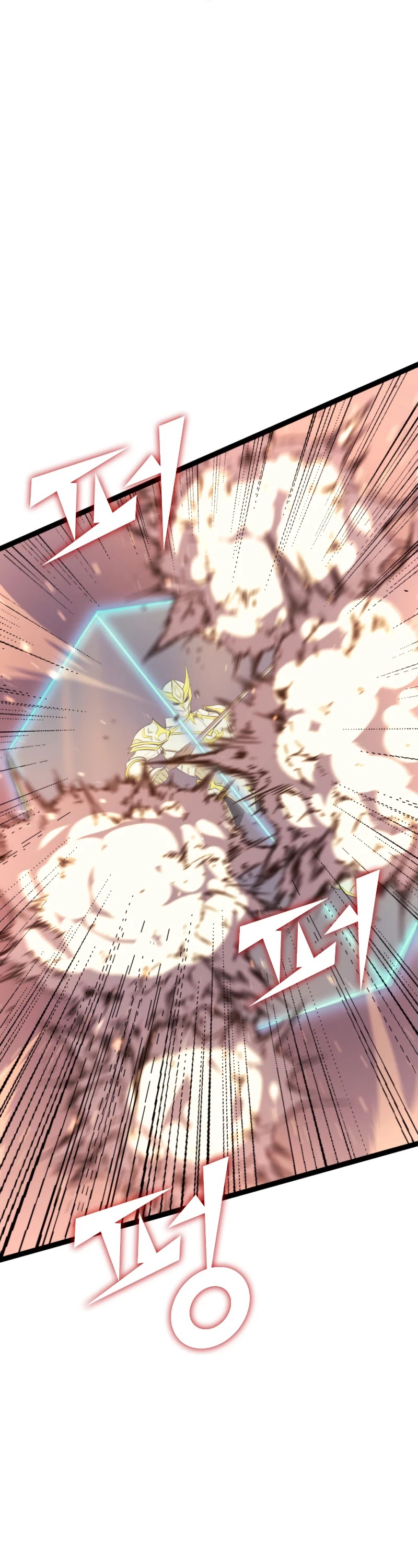 Max Level Returner chapter 171 page 52